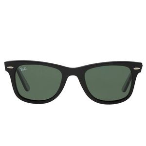 Ray Ban sunglasses